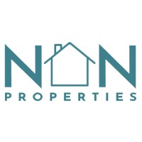 N & N PROPERTIES logo, N & N PROPERTIES contact details