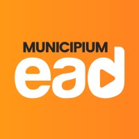 MUNICIPIUM EAD logo, MUNICIPIUM EAD contact details