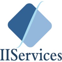 Integrale Insurance Services logo, Integrale Insurance Services contact details