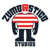 Zumbastico Studios logo, Zumbastico Studios contact details