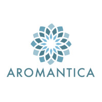 AROMANTICA LTDA logo, AROMANTICA LTDA contact details