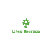 Editorial Divergência logo, Editorial Divergência contact details