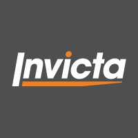 Invicta Forks & Attachments logo, Invicta Forks & Attachments contact details