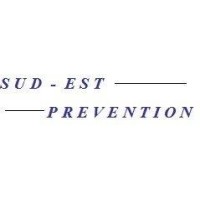 sud est prevention logo, sud est prevention contact details