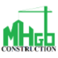 MH Great Builders Sdn Bhd logo, MH Great Builders Sdn Bhd contact details