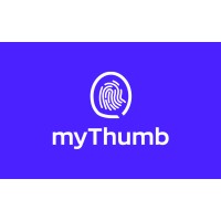 MyThumb EVS logo, MyThumb EVS contact details