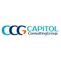 Capitol Consulting Group Ltd logo, Capitol Consulting Group Ltd contact details