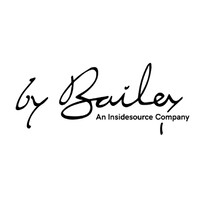 by Bailey logo, by Bailey contact details