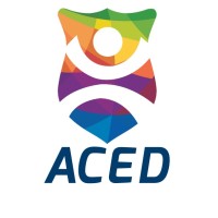 ACED (Asociación Colombiana de Eventos Deportivos S.A.S.) logo, ACED (Asociación Colombiana de Eventos Deportivos S.A.S.) contact details