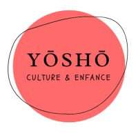 Yosho logo, Yosho contact details