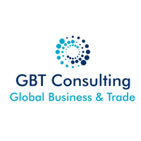 Global Business & Trade Consulting Ltd logo, Global Business & Trade Consulting Ltd contact details