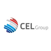 CEL Group â€“ Global Sub-Contract Manufacturing logo, CEL Group â€“ Global Sub-Contract Manufacturing contact details