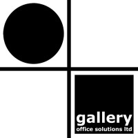 Gallery Office Solutions Ltd logo, Gallery Office Solutions Ltd contact details