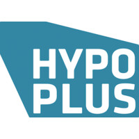 HypoPlus by Comparis logo, HypoPlus by Comparis contact details