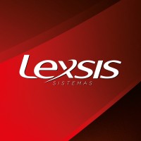 Lexsis Sistemas logo, Lexsis Sistemas contact details