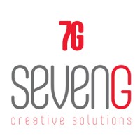 seveng_sa logo, seveng_sa contact details