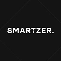 Smartzer logo, Smartzer contact details