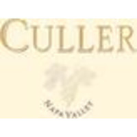 Culler Wines logo, Culler Wines contact details