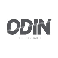 Odin lebanon logo, Odin lebanon contact details