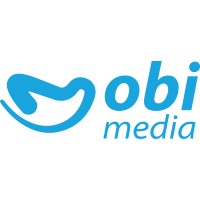 Mobi Media, Inc. logo, Mobi Media, Inc. contact details