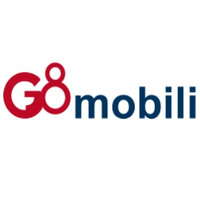 G8 MOBILI S.R.L. logo, G8 MOBILI S.R.L. contact details