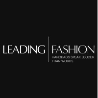 Wenzhou Leading Fashion Co., ltd. logo, Wenzhou Leading Fashion Co., ltd. contact details