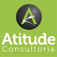 Atitude Consultoria logo, Atitude Consultoria contact details