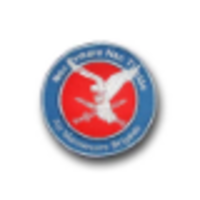 11th Air Manoeuvre Brigade logo, 11th Air Manoeuvre Brigade contact details