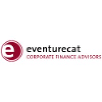 eventurecat GmbH Corporate Finance Advisors logo, eventurecat GmbH Corporate Finance Advisors contact details