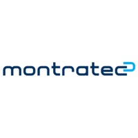 montratec logo, montratec contact details