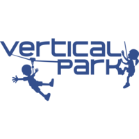 Vertical Park logo, Vertical Park contact details