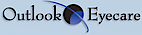 Outlook Eyecare logo, Outlook Eyecare contact details