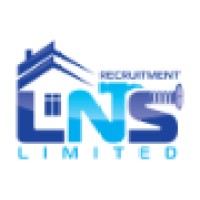 LNS Recruitment Limited logo, LNS Recruitment Limited contact details