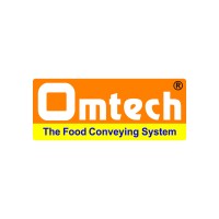 Omtech Food Engineering logo, Omtech Food Engineering contact details