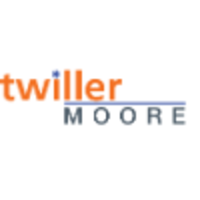 Twiller-Moore logo, Twiller-Moore contact details