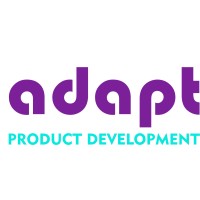 Adapt Product Development logo, Adapt Product Development contact details