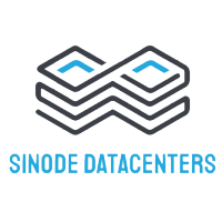 Sinode Datacenters logo, Sinode Datacenters contact details