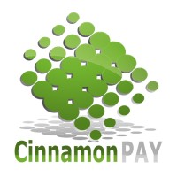 Cinnamon Pay Pvt Ltd logo, Cinnamon Pay Pvt Ltd contact details