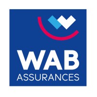 WAB ASSURANCES logo, WAB ASSURANCES contact details