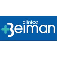 Grupo Beiman logo, Grupo Beiman contact details