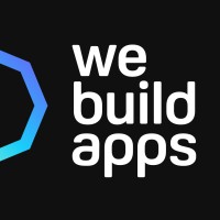 Webuildapps logo, Webuildapps contact details