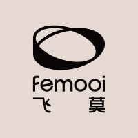 femooi logo, femooi contact details