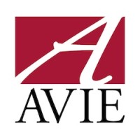 Avie Records logo, Avie Records contact details