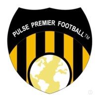 PULSE PREMIER FOOTBALL logo, PULSE PREMIER FOOTBALL contact details