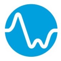 Waire Health Ltd logo, Waire Health Ltd contact details