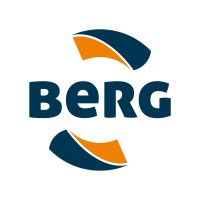 Berg Hortimotive logo, Berg Hortimotive contact details