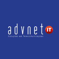 advnet IT logo, advnet IT contact details