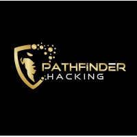 Pathfinder Hacking logo, Pathfinder Hacking contact details