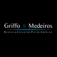 Griffo & Medeiros logo, Griffo & Medeiros contact details