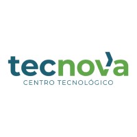 Centro Tecnológico Tecnova logo, Centro Tecnológico Tecnova contact details